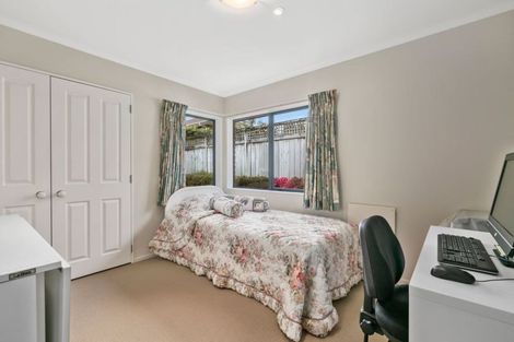 Photo of property in 6 Columbia Place, Albany, Auckland, 0632