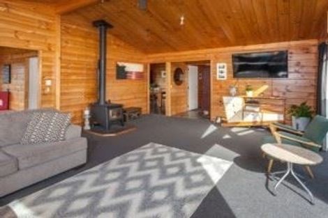 Photo of property in 270 Maramarahi Road, Thames, 3578