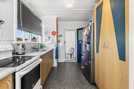 Photo of property in 1/80 Riverbend Road, Maraenui, Napier, 4110