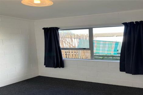 Photo of property in 15unit Madill Street, Tuakau, 2121
