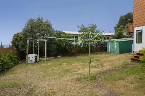 Photo of property in 11 Kaihua Road, Nukuhau, Taupo, 3330