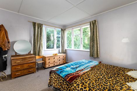 Photo of property in 71 Macdonald Street, Marchwiel, Timaru, 7910