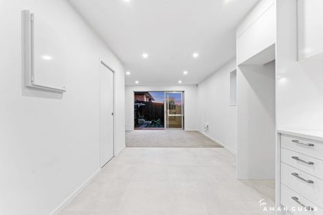 Photo of property in 24 Mili Way, Ranui, Auckland, 0612