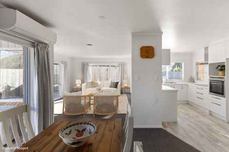 Photo of property in 180b Grange Road, Otumoetai, Tauranga, 3110