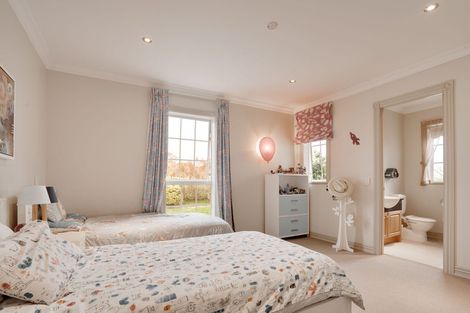 Photo of property in 470 Waitoki Road, Wainui, Silverdale, 0994