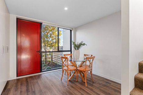 Photo of property in 6/10 Rex Street, Riccarton, Christchurch, 8041