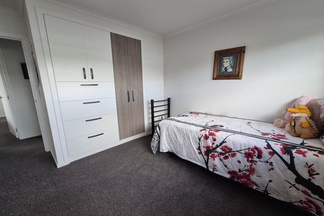 Photo of property in 81a Redwood Street, Redwoodtown, 7201