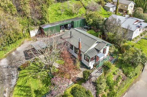 Photo of property in 87 Main Rd Havelock, Havelock, 7100