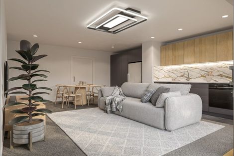 Photo of property in 29 Berry Street, St Albans, Christchurch, 8014