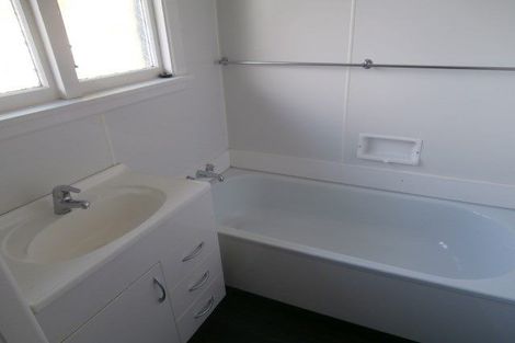 Photo of property in 8 Norris Street, Prebbleton, 7604