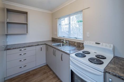 Photo of property in 2 Puriri Place, Levin, 5510