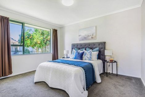 Photo of property in 25 Newfield Drive, Fairview Downs, Hamilton, 3214
