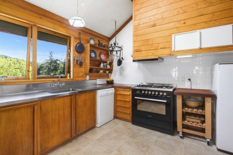 Photo of property in Wairongoa Springs, 287 Wairongoa Road, North Taieri, Mosgiel, 9092