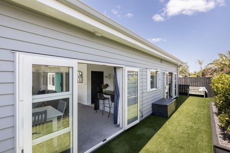 Photo of property in 68b Concord Avenue, Mount Maunganui, 3116
