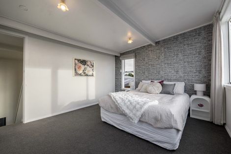 Photo of property in 36 Keeling Street, West End, Palmerston North, 4412