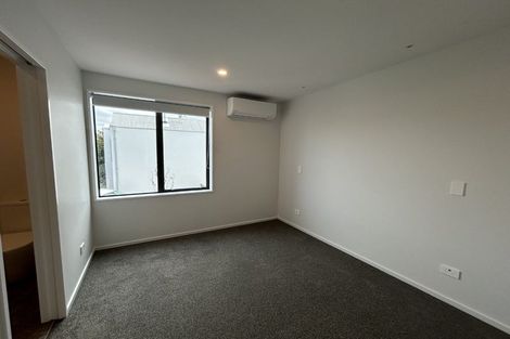 Photo of property in 2/60 Derby Street, St Albans, Christchurch, 8014