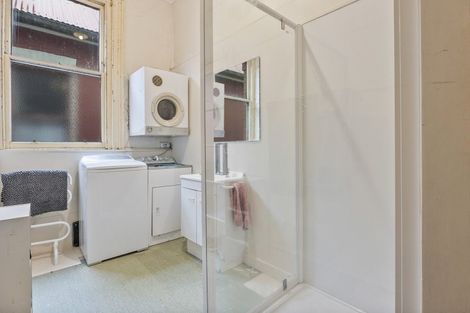Photo of property in 1073 George Street, North Dunedin, Dunedin, 9016