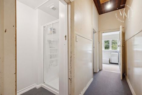 Photo of property in 15 London Street, Dunedin Central, Dunedin, 9016