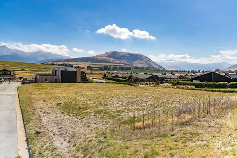 Photo of property in 5 Soudley Court, Jacks Point, Queenstown, 9371