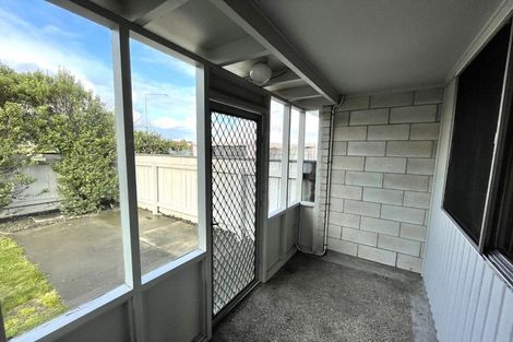 Photo of property in 400a Southampton Street West, Hastings, 4122