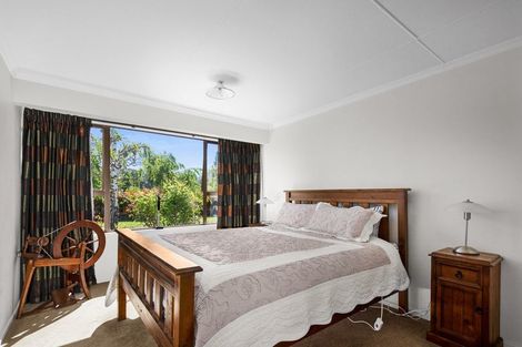 Photo of property in 46 Eureka Road, Earnscleugh, Alexandra, 9391