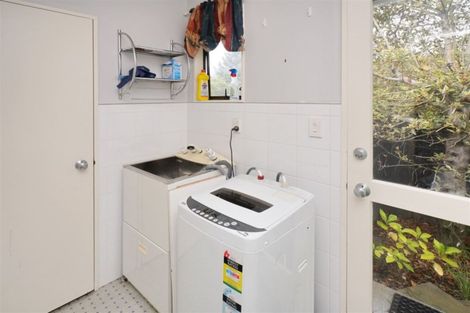 Photo of property in 8 Mcintosh Place, Kaiapoi, 7630