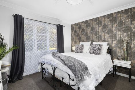 Photo of property in 98 Dunrobin Street, Waverley, Dunedin, 9013