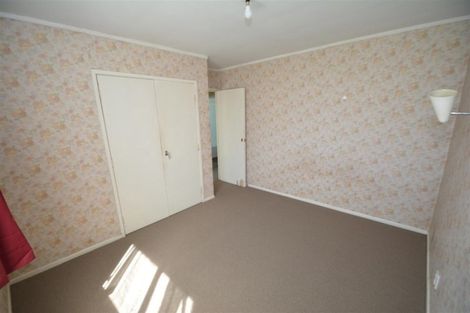 Photo of property in 255 Pakuranga Road, Pakuranga, Auckland, 2010