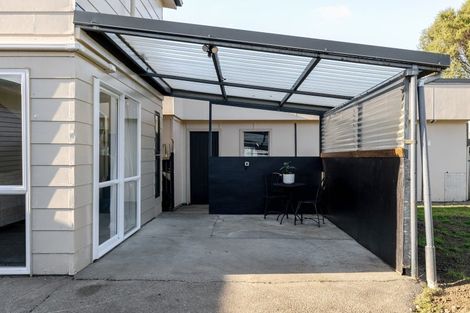 Photo of property in 36 Keeling Street, West End, Palmerston North, 4412