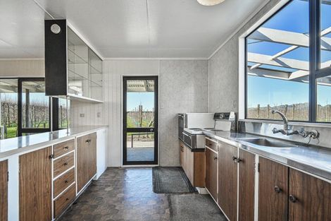 Photo of property in 25 Stock Road, Pakipaki, Hastings, 4172