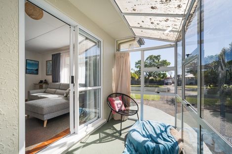 Photo of property in 32 Aberdeen Avenue, Takaro, Palmerston North, 4412