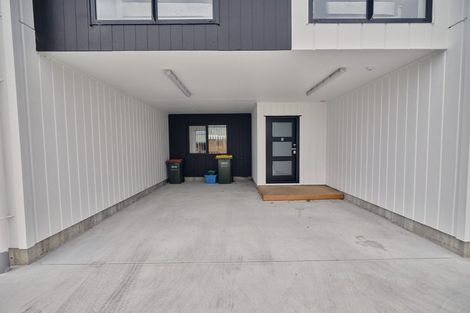 Photo of property in 70u5 Cameron Road, Hamilton East, Hamilton, 3216