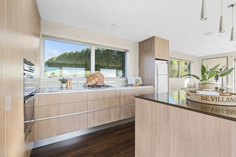 Photo of property in 1089 Plymouth Road, Koru, New Plymouth, 4374