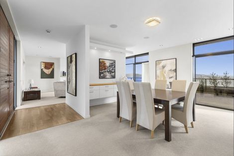 Photo of property in 26 Britannia Heights, Stepneyville, Nelson, 7010