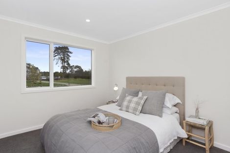 Photo of property in 2 Westcott Place, Allenton, Ashburton, 7700