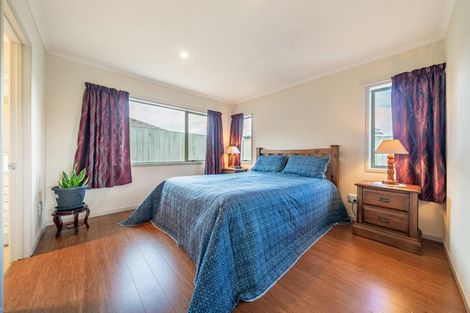 Photo of property in 2 Fraser Colman Grove, Wainuiomata, Lower Hutt, 5014