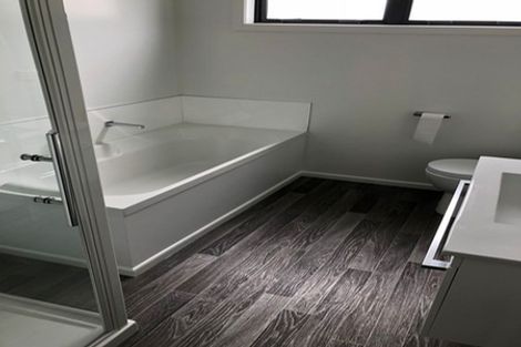 Photo of property in 25a Liverpool Street, Trentham, Upper Hutt, 5018