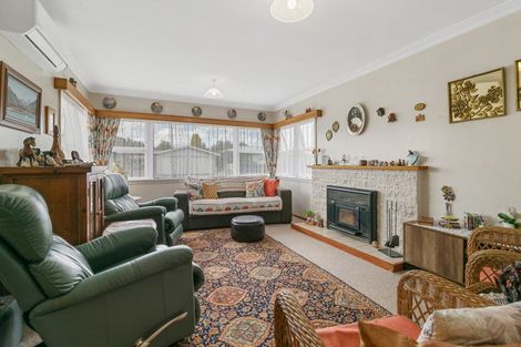 Photo of property in 4 Margaret Street, Levin, 5510