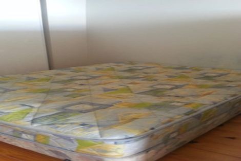 Photo of property in 8 Scotia Place, Te Kamo, Whangarei, 0112