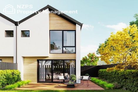 Photo of property in 26 Scott Street, Saint Kilda, Dunedin, 9012