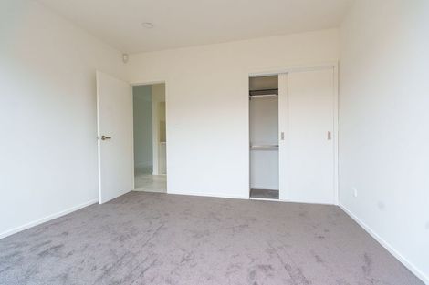 Photo of property in 14b Sunlands Drive, Manurewa, Auckland, 2102