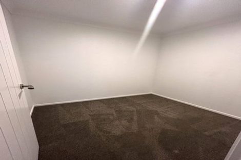 Photo of property in 12 Longbow Terrace, Flagstaff, Hamilton, 3210
