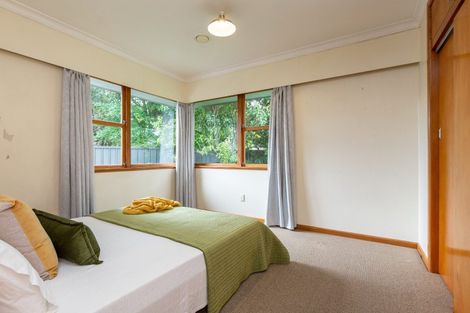 Photo of property in 407 Ikanui Road, Frimley, Hastings, 4120