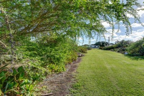 Photo of property in 12-16 Cornfoot Street, Castlecliff, Wanganui, 4501