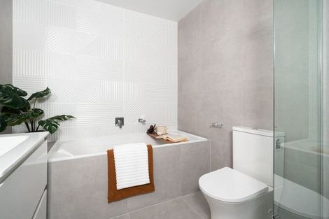 Photo of property in 7f Poto Street, Te Atatu South, Auckland, 0610