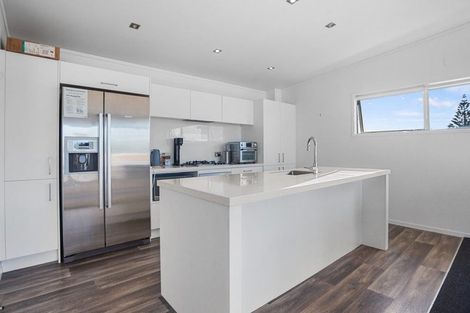 Photo of property in 58a Bway Road, Waihi Beach, 3611