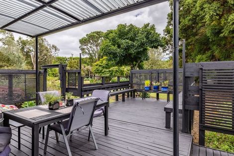 Photo of property in 36 Stanners Road, Kerikeri, 0295