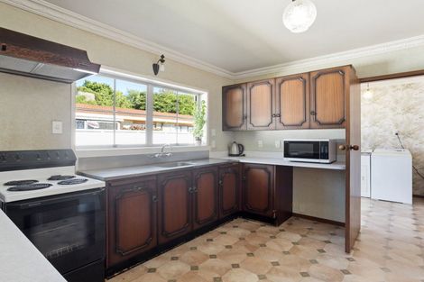 Photo of property in 327 Hukanui Road, Queenwood, Hamilton, 3210