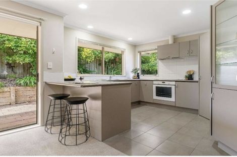 Photo of property in 5 Rosella Drive, Welcome Bay, Tauranga, 3112