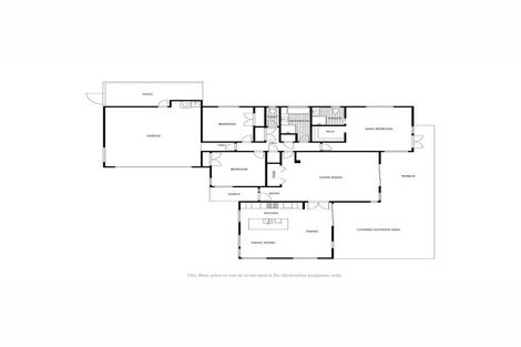Photo of property in 23 Ballantyne Way, Aongatete, Katikati, 3178